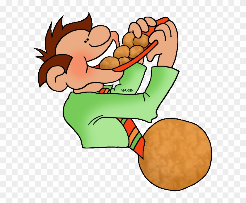 New Mexico State Cookie Biscochito - Cartoon #384225