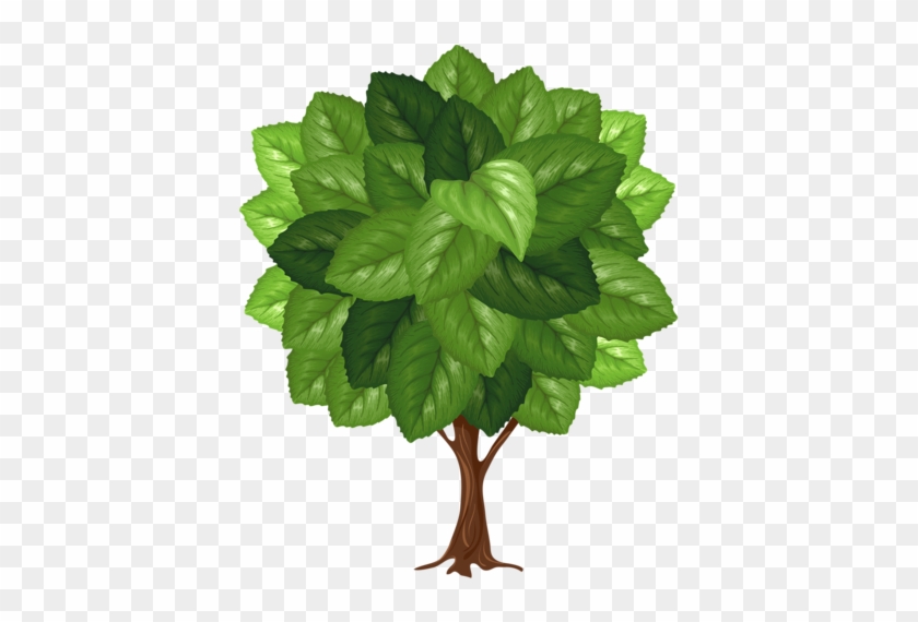 Desenhos - Tree #384253
