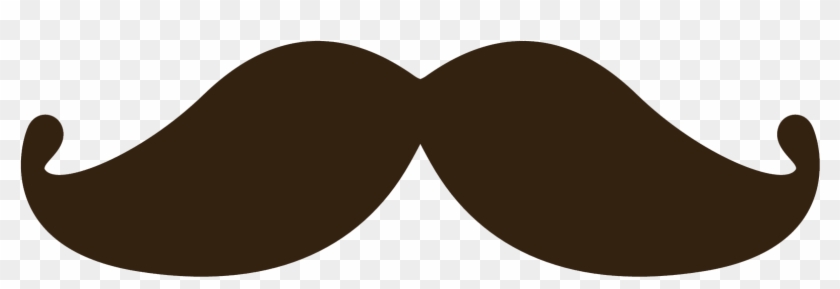 Mustache Png Free Download Clip Art Free Clip Art On - Mustache Png Free Download Clip Art Free Clip Art On #384367