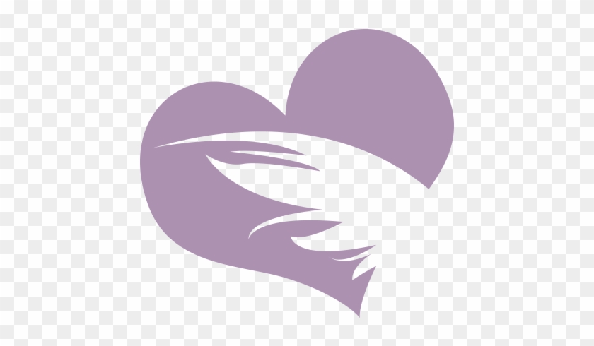 Bereavement Birth Services Book Online - Clip Art #384545
