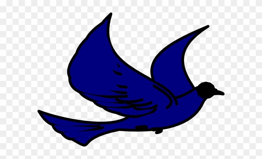 Clip Art #384647