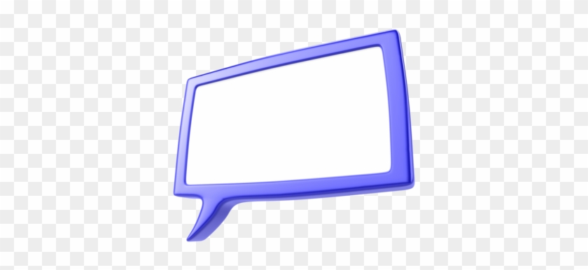 Http - //www - Presentermedia - - Sign #384668