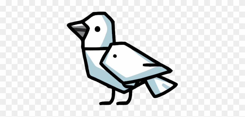 Dove Su - Dove #384753