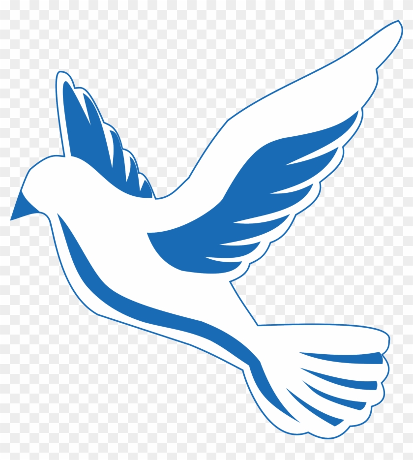 Clip Art #384763