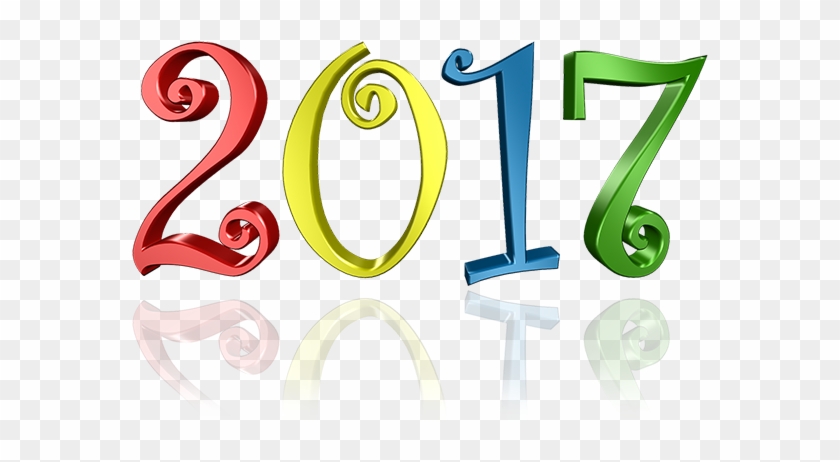 Right Stuff Ministries Would Like To Wish You A Very - 2017 Images Clip Art #384811