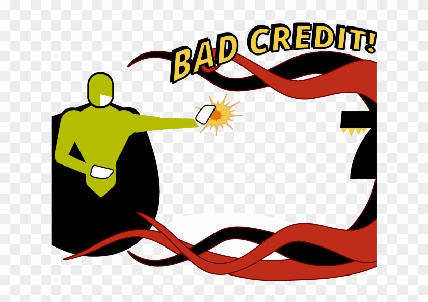 Clip Art #384880