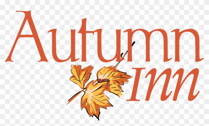   Autumn #384892