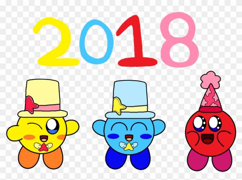 Clip Art #384924