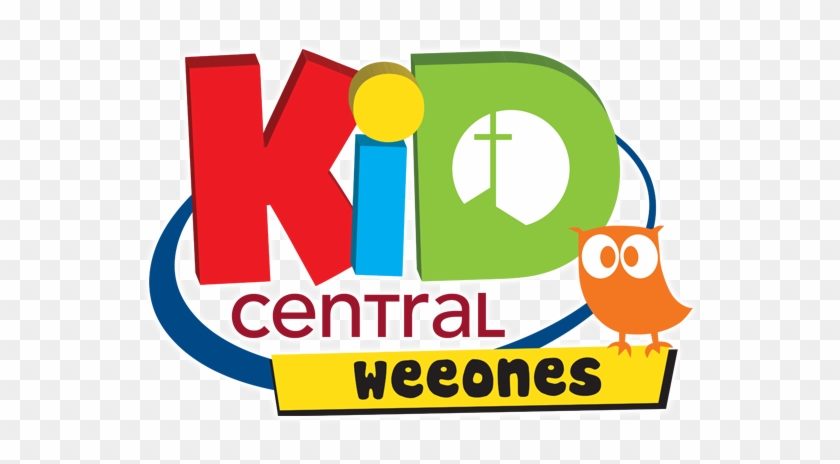 Church #385159