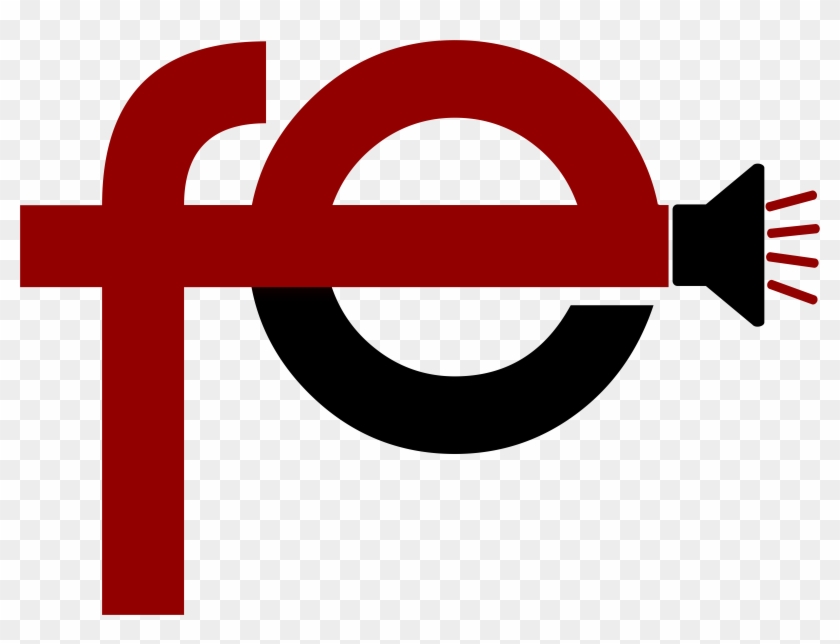 Https - //www - Goeventz - Com/freakersevent - Https - //www - Goeventz - Com/freakersevent #385181