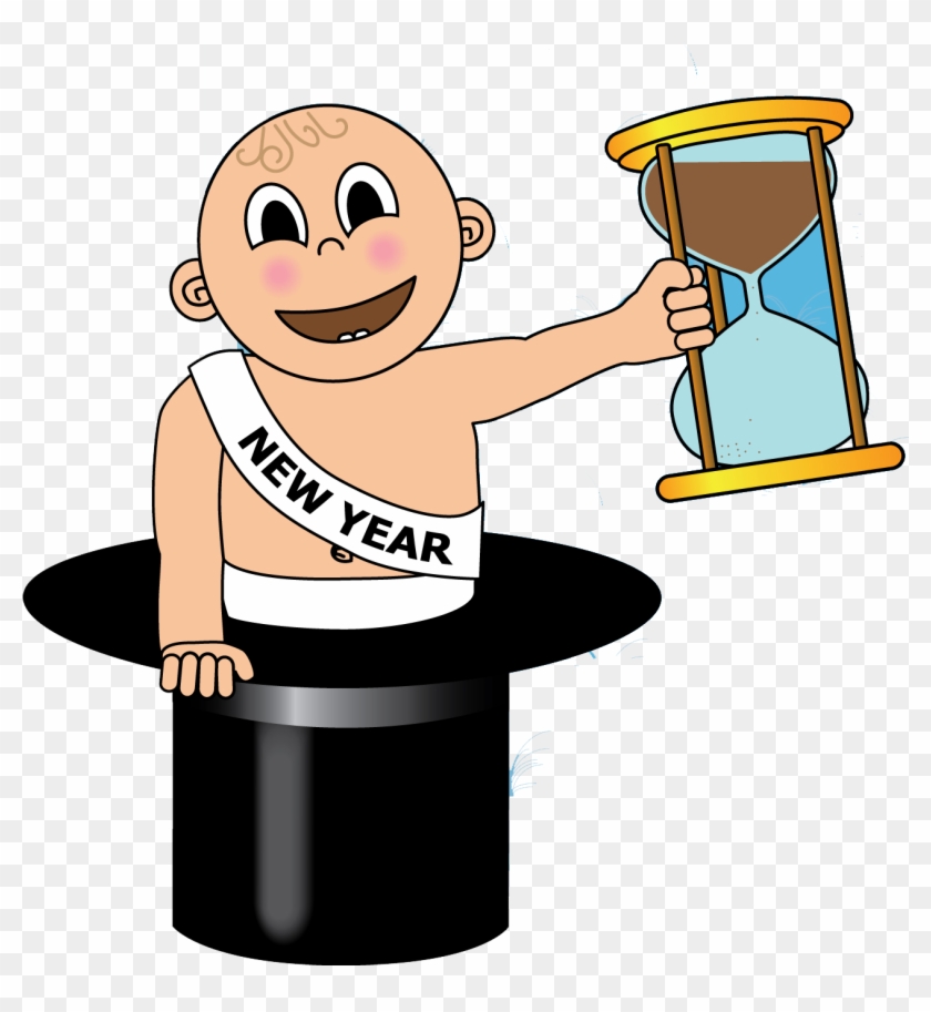 Babytime - Cartoon #385220