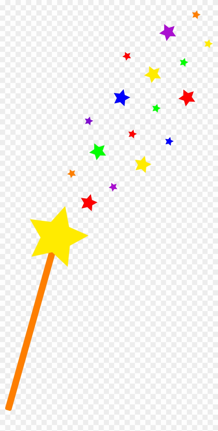 Magicwand - Magicwand #385241