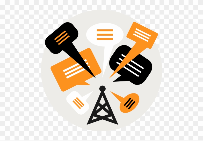Media Ngo - Graphic Design #385246