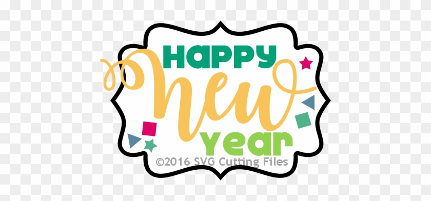 #pp-2739 Happy New Year - #pp-2739 Happy New Year #385294