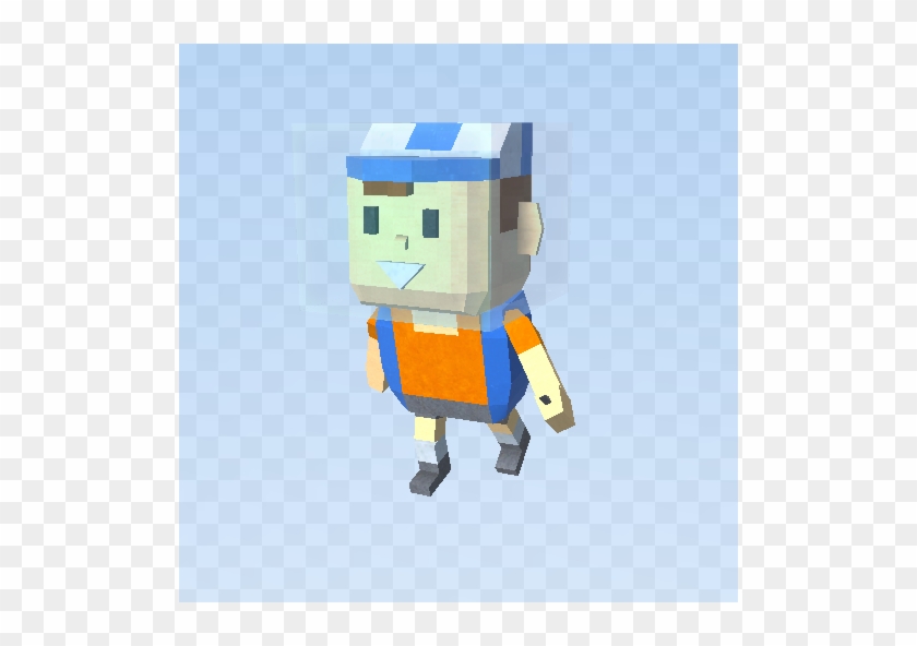 Dipper Pines - Cartoon #385303
