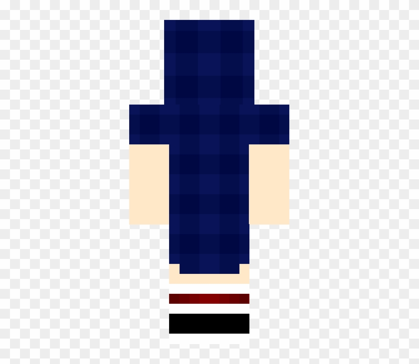 Cross #385306