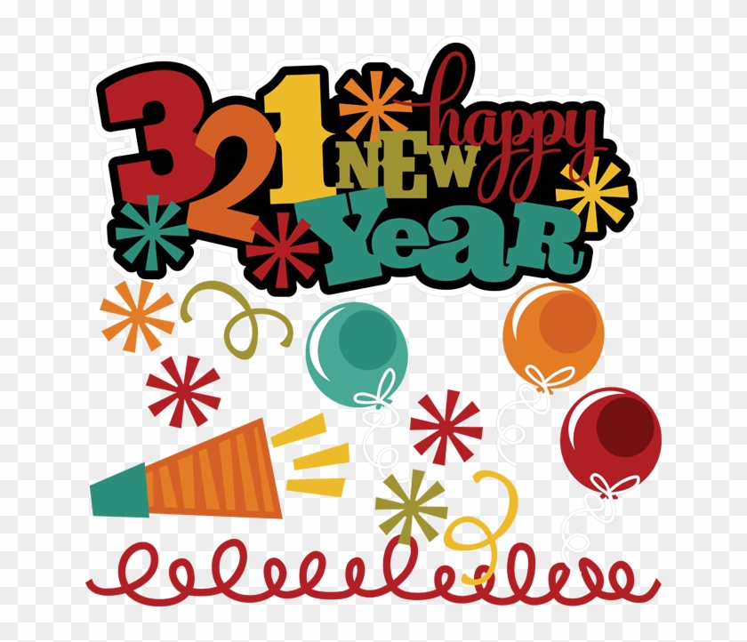 Clip Art #385330