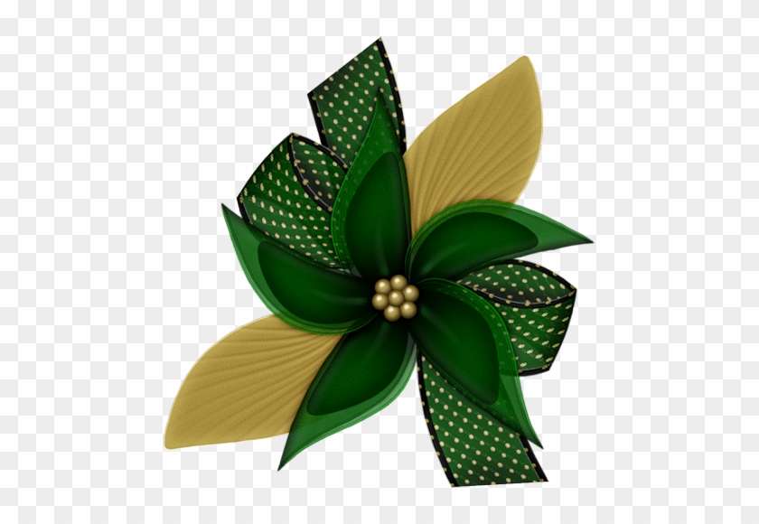 Fm Happy New Year Element 68 - Fm Happy New Year Element 68 #385349