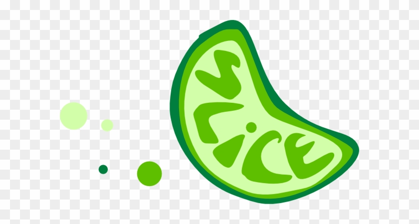 Clip Art #385472