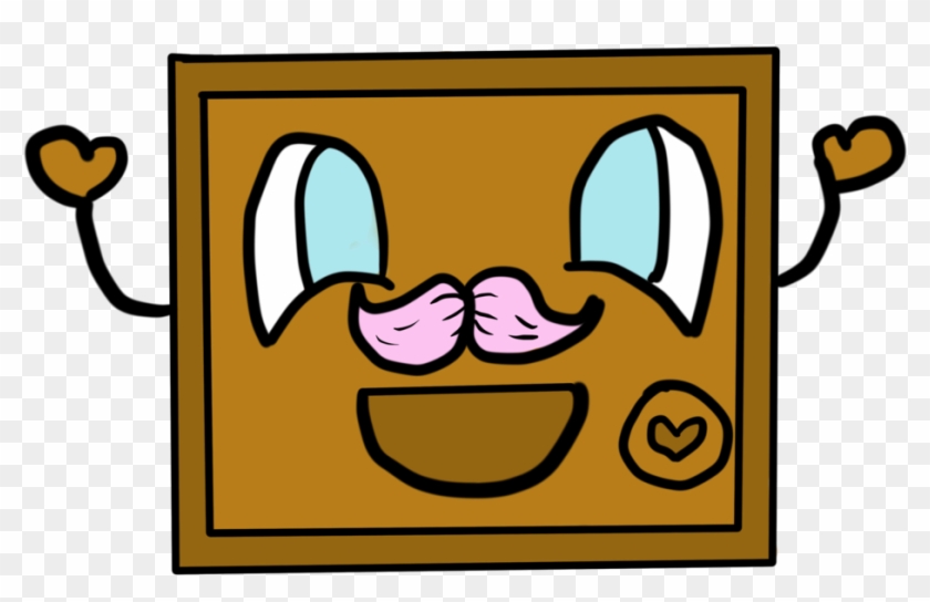 Tiny Box Box Tim By L-kaulitz - Tiny Box Box Tim By L-kaulitz #385490