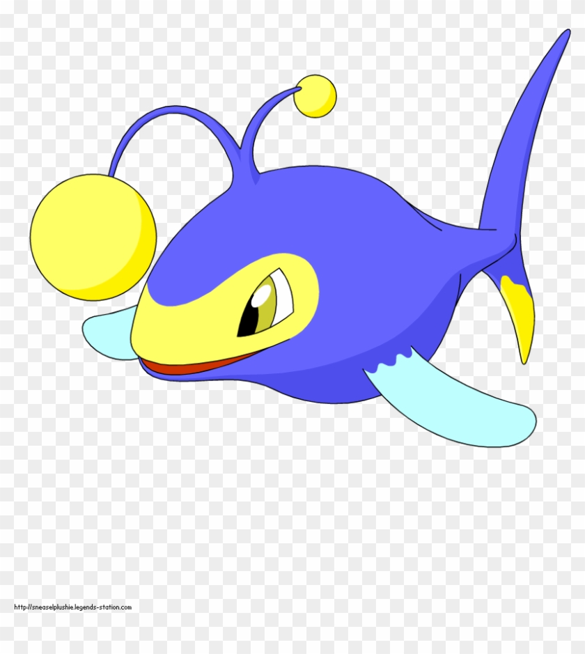 Anime Shiny - Anime Shiny #385530