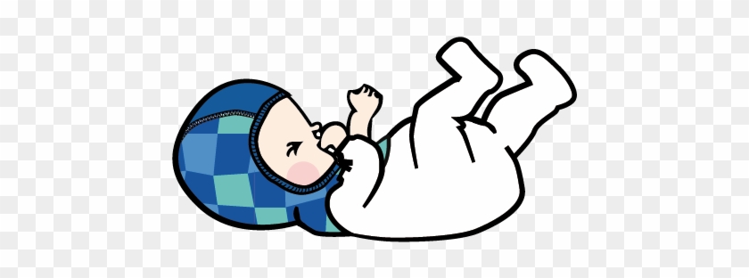 Clip Art #385563