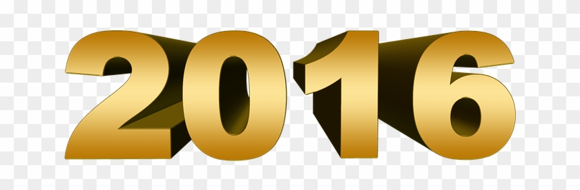 2016 Imagen Png #385574