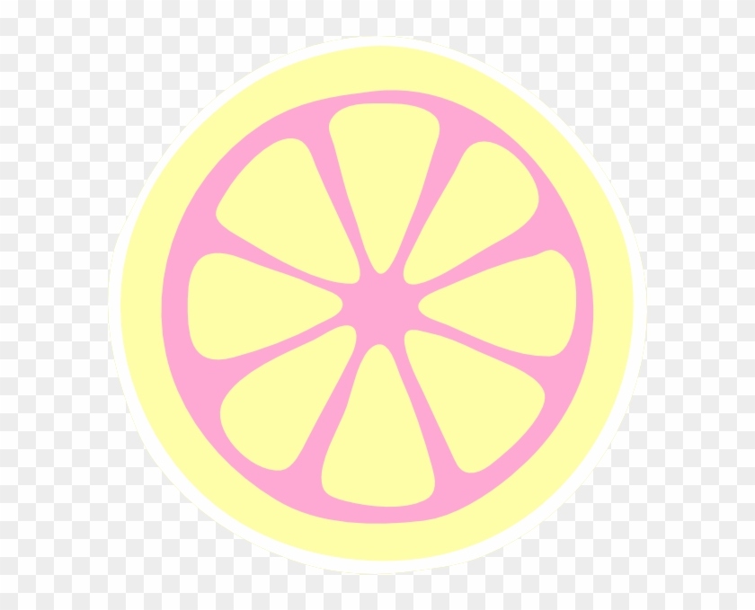 Clip Art #385592
