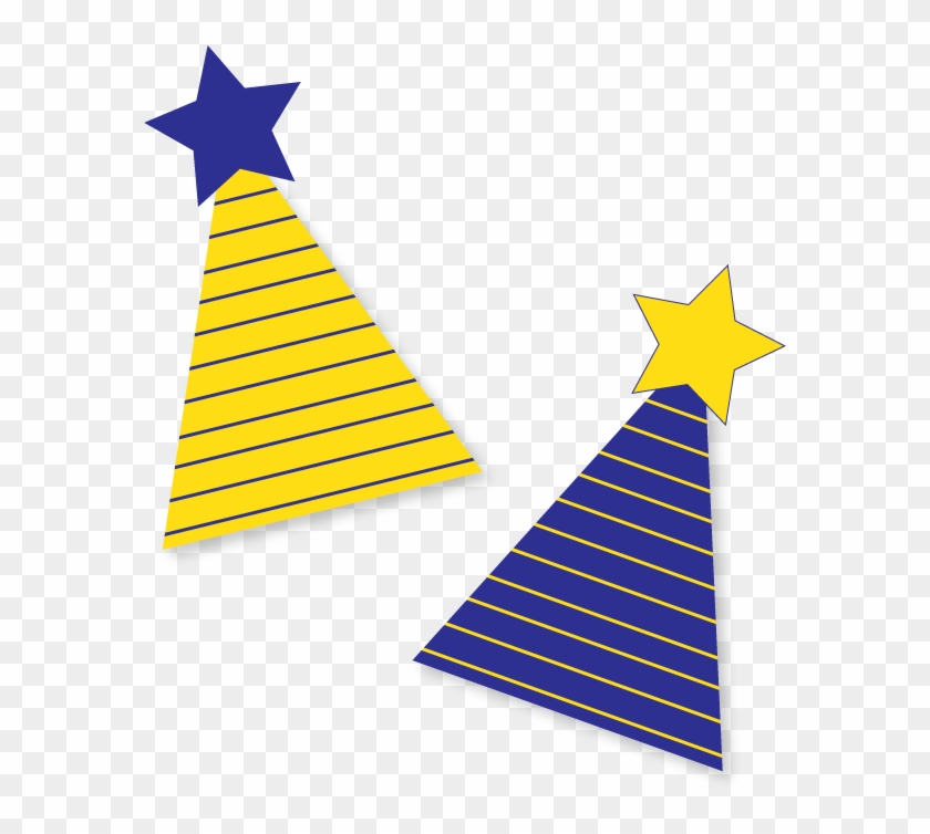 New Years Clipart - New Year #385600