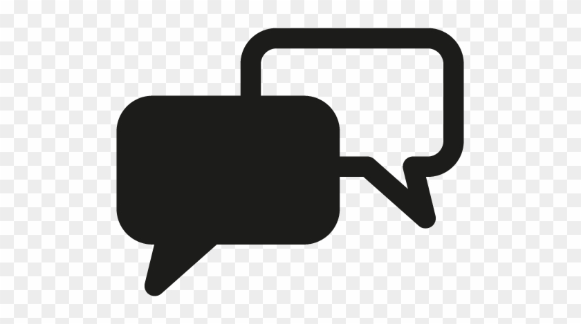 Live Chat Clipart - Live Chat Clip Art #385622