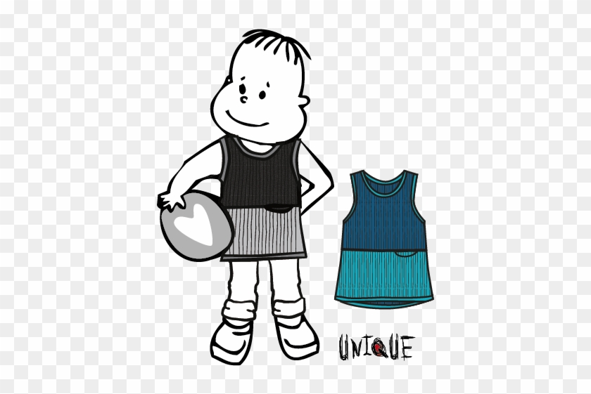 Clip Art Kuvat #385626