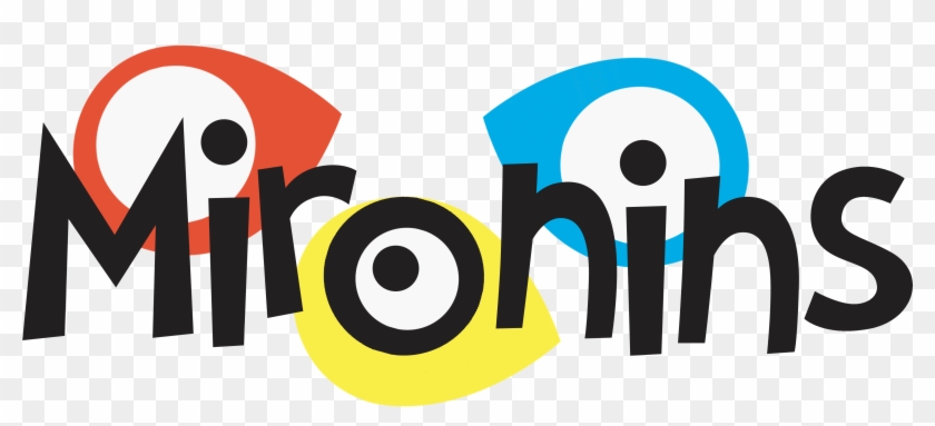 Logo - Graphic Design #385684