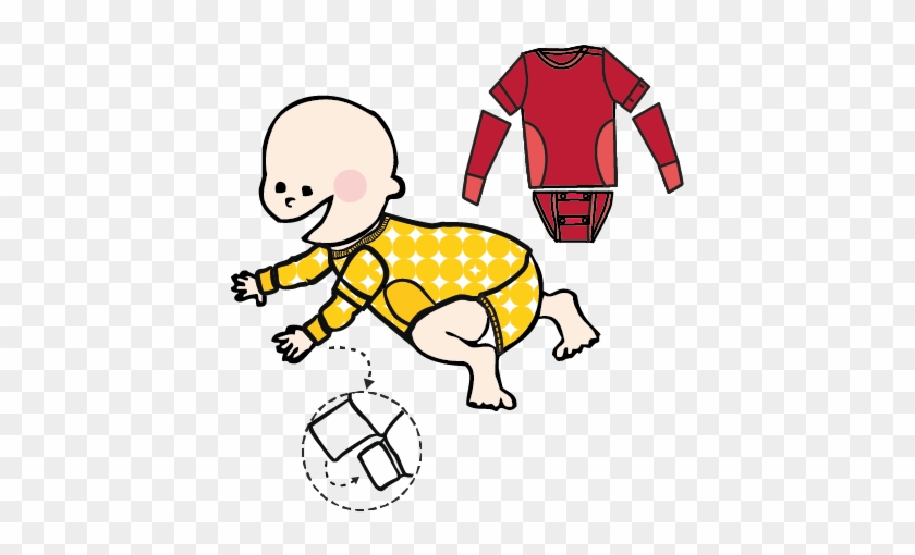 Clip Art #385680
