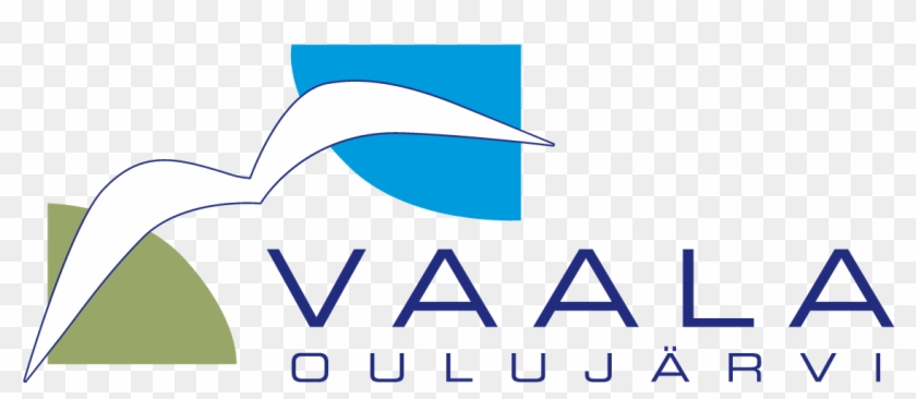 Logovaala - - Logovaala - #385725