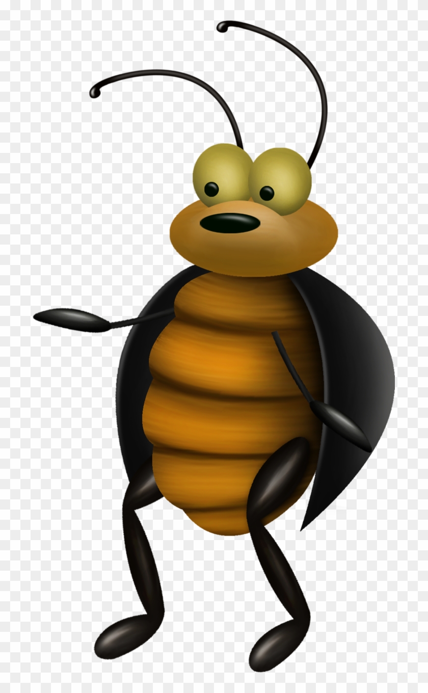 Ϧuɠʂ ‿✿⁀ - Clip Art #385734