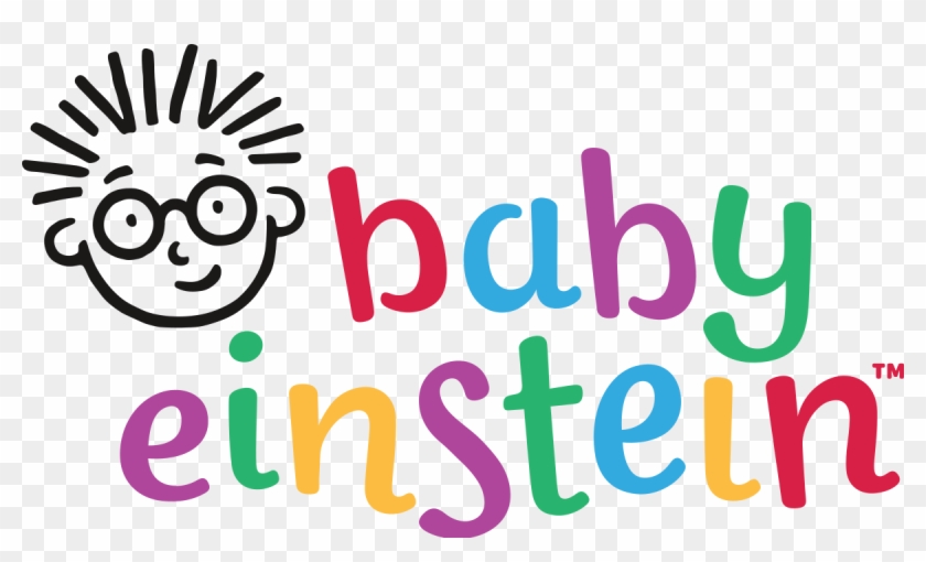 Baby Einstein Explore And Discover Soft Block Toys, #385753