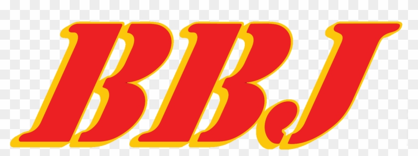 Bbj3 #385792