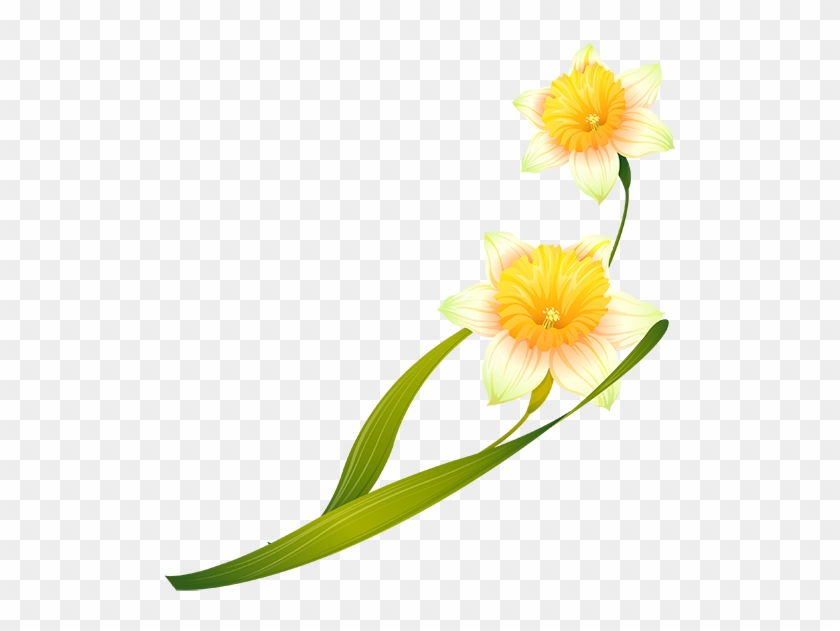 Tubes Fleurs - Chrysanths #385829