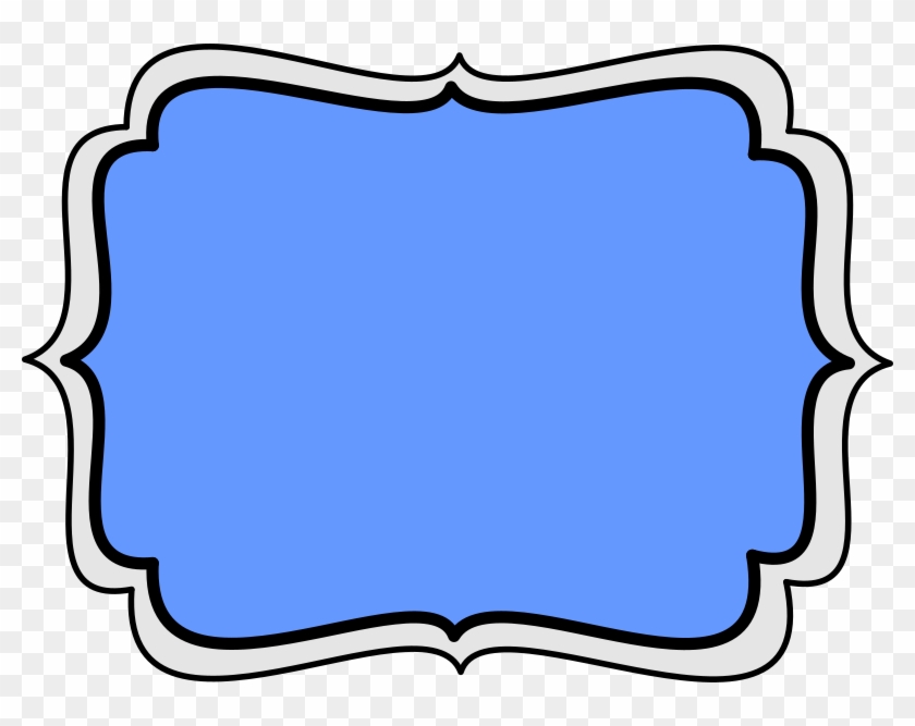 Medium Image - Medium Image #386004
