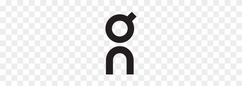 On-running - Com On - Running Logo #61331