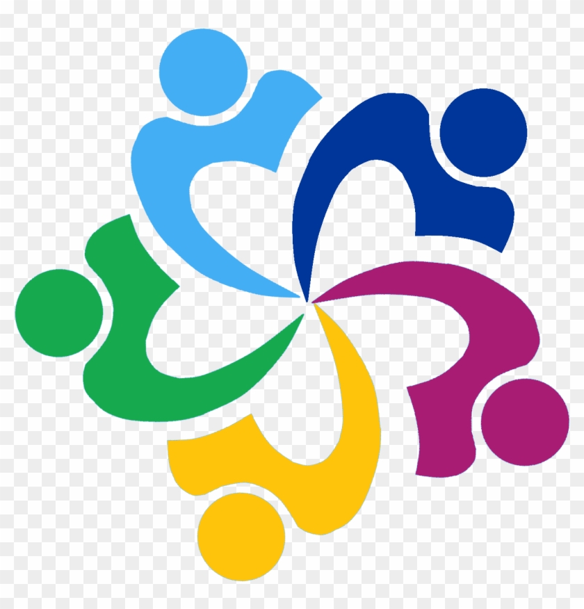 Home - Guidance And Counselling Logo #61534