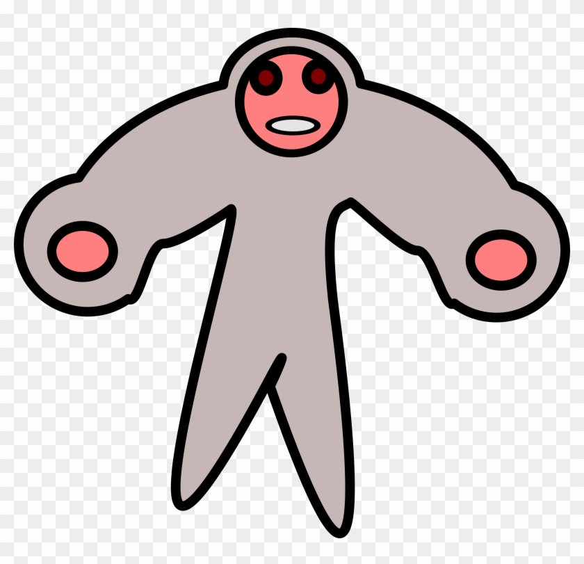 Clip Art Tags - Clip Art #61573