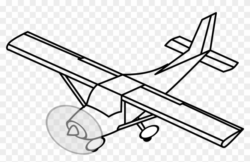 Clipart - Clip Art #61841