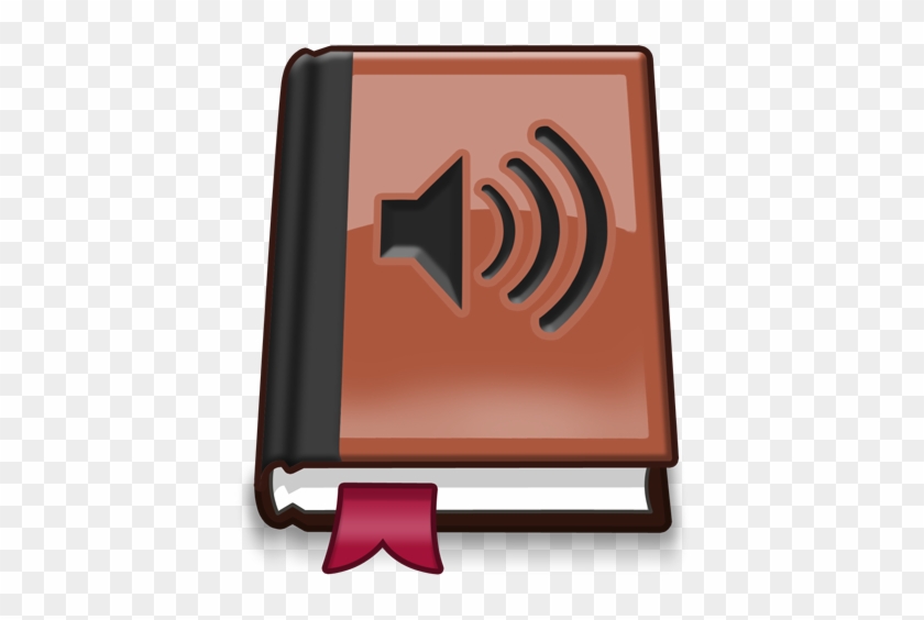 In The Hunger Games, "challenge" Is The Big Word - Audiobook Builder #61849