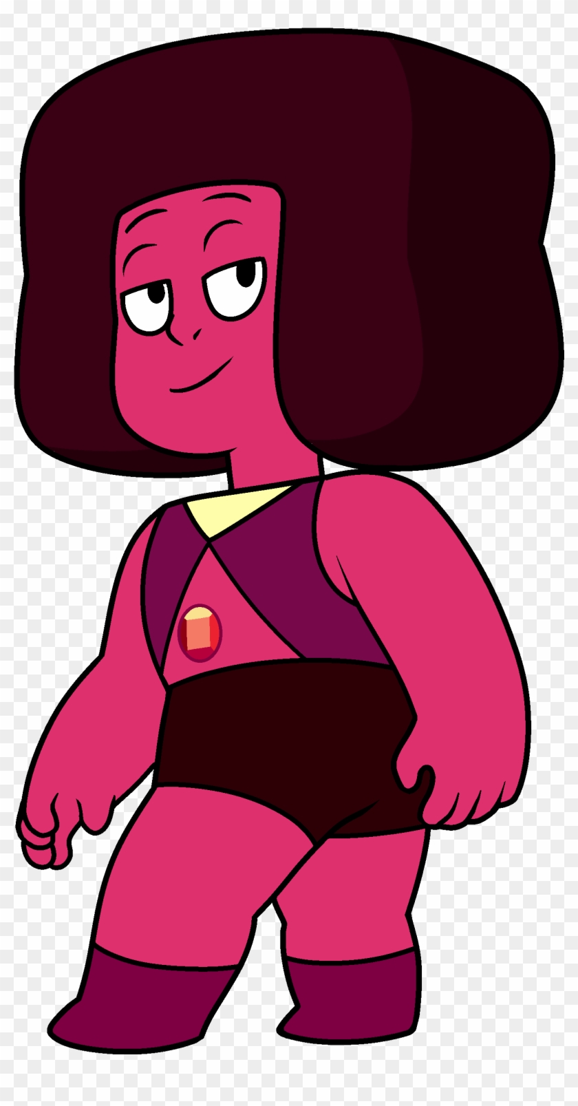 Hunger Games Simulator - Steven Universe Aquamarine Fusion #62058