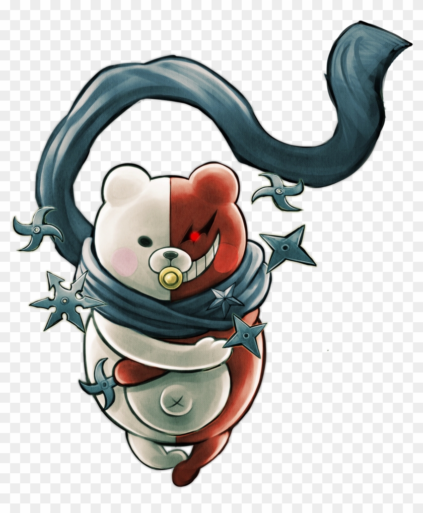 Monotarou Monotaro Illustration - Monotarou Monotaro Illustration #62288