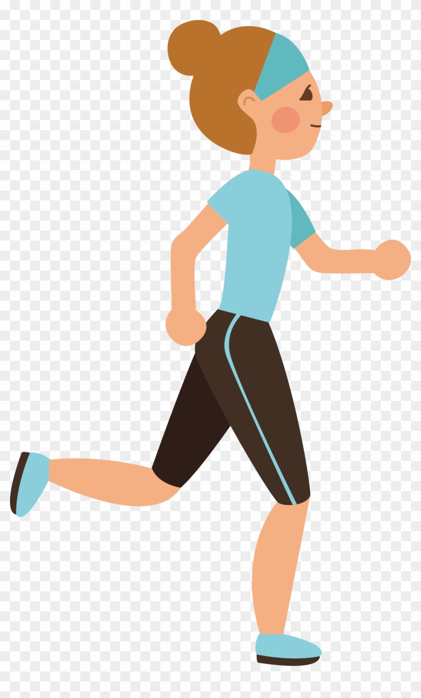 Download Adobe Illustrator Clip Art - Download Adobe Illustrator Clip Art #62367