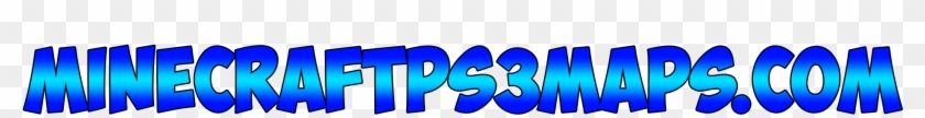 Minecraft Ps3 Map Downloads - Circle #62395