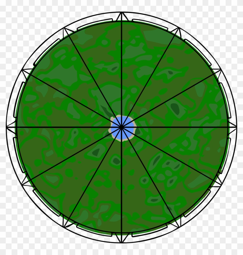 Every 25 Years, A Special Edition Of The Hunger Games - Portable Network Graphics #62444