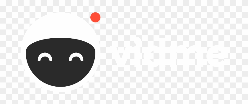 Explore Hunger Games, Projects To Try, And More - Circle #62588
